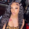 dutchess's profile picture