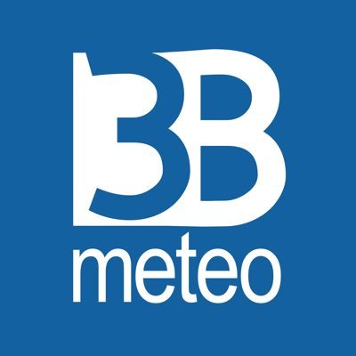 3BMeteo's profile picture