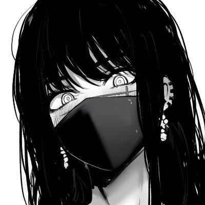 masoq095's profile picture