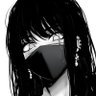 masoq's profile picture