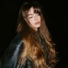 Lin da's profile picture
