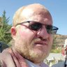 طه محمد احمد's profile picture