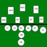 Profilbild von 4-3_Defense
