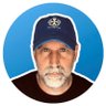 Profilbild von dei gratia