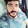 Mohsin Raza 的头像