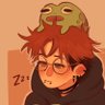 Profilbild von Rey✨is in the trenches 🚫NO PQRT/REPOST🚫