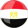 جبهة الإنقاذ الوطنى 的头像