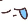Profilbild von 蛋花拉面