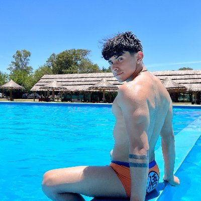 Andrew_dibraco ✨️'s profile picture