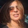 Wesamezz profil fotoğrafı