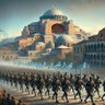 Фото профиля ΕΛΛΑΣ ΕΛΛΗΝΩΝ