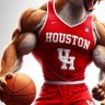 Chuck Miles profil fotoğrafı