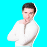 Duvries | 🎙️ Creador de Contenido's profile picture