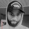 Keju John profil fotoğrafı