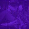 ZACH FAZIO SR profil fotoğrafı