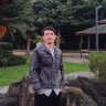 HALİL HAMURLI's profile picture