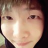 Profilbild von Eunoia⁷