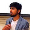 Sohaib Qadri 🧠 的头像