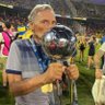 CENTRAL CAMPEON's profile picture