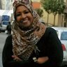 Fatima Alhaj 的头像