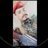عابد النهاري حساب بديل's profile picture