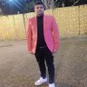 Profilbild von Mohit Rai๐ฎ๐ณ