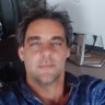 Profilbild von ANIL