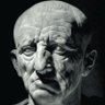 Profilbild von Cato