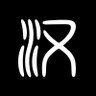 Hubris - The end is near!'s profile picture
