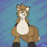 randomfox's profile picture