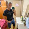 Profilbild von Bruno Henrique