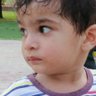 ASAD KHOKHAR profil fotoğrafı