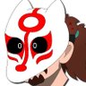 Profilbild von KitsuneGB ()