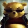 Profilbild von PerroJodio