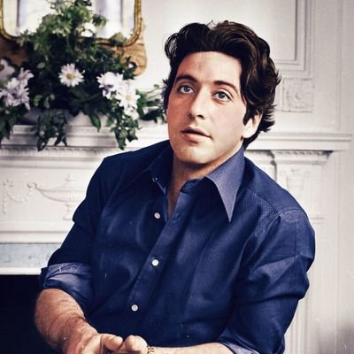 Transponster Jay's profile picture