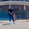 Profilbild von Burak00