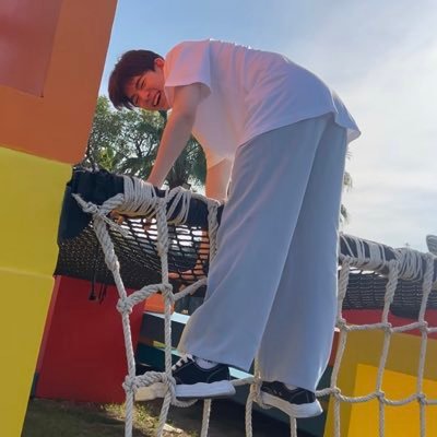 นด🐰◡̈'s profile picture