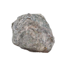 Фото профиля 🗿