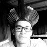 Deko Barros's profile picture
