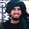 Фото профиля حفيظ الله