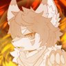 Profilbild von 枫晓Spade