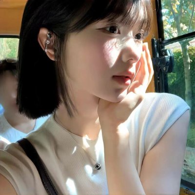 siguxiang222's profile picture