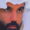 Profilbild von تركي العتيبي