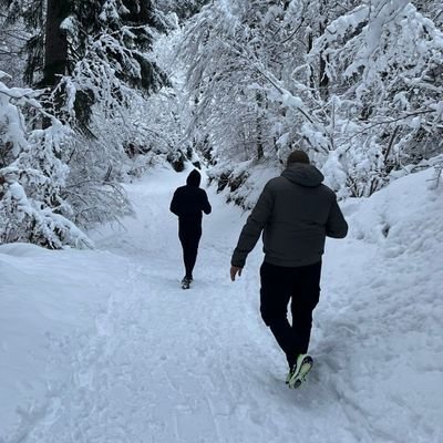 EtienneShkPnk's profile picture