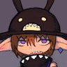 Colekus ⛏️🐇 Vtuber 的头像