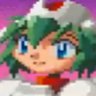 Bad Luck Marina! Ultra-Intergalactic-Cybot-G!'s profile picture