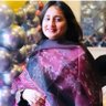 Profilbild von hinna Gujjar paki 🇵🇸🇵🇰