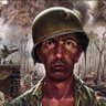 Elweydetwiter's profile picture