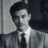 Dika Andrean 的头像