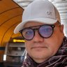 Sebastian Kück profil fotoğrafı
